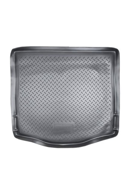Covor portbagaj tavita Ford Focus II 2004-2011 berlina