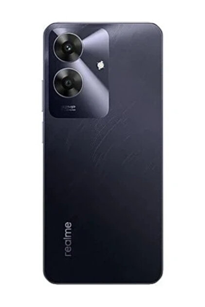 realme Note 60 (6 GB RAM / 128 GB) – Sıfır , Kapalı Kutu & 2 Yıl