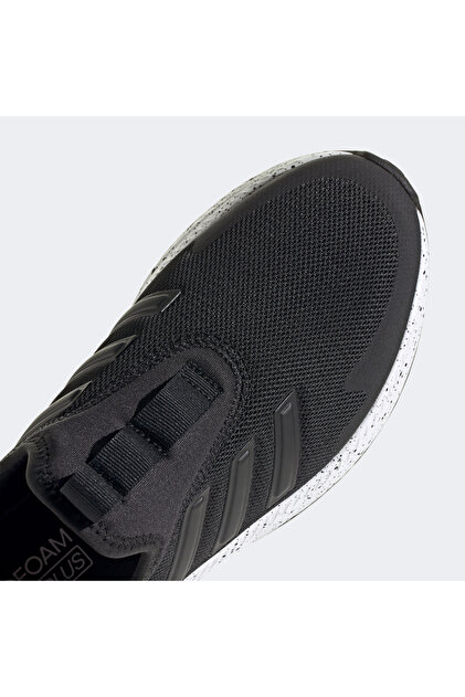 adidas gazelle silver green womens ULTRABOOST 20
