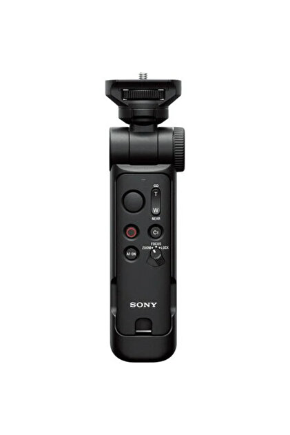 Sony GP-VPT2BT Kablosuz Uzaktan Kumandalı Çekim Kolu - Fiyatı