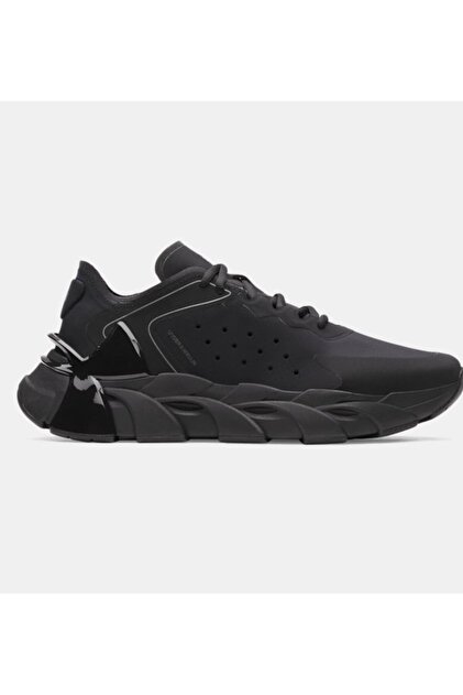 Under Armour Unisex UA Infinite Pro 2 Storm Koşu Ayakkabısı
