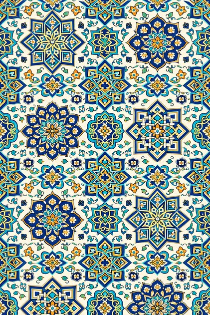 Water Resistant Marble Patterned Adhesive Wall Covering Kitchen & Bathroom Tile Look 45X100