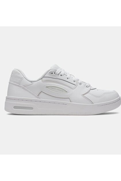 Under Armour Erkek UA ST Günlük Ayakkabı 6005536-100 - Fiyatı