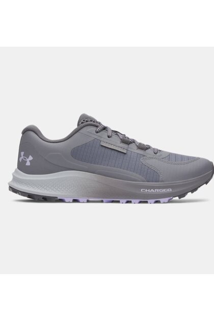 Asics Magic Speed 4 Kadın Sarı Koşu Ayakkabısı 1012B676-750
