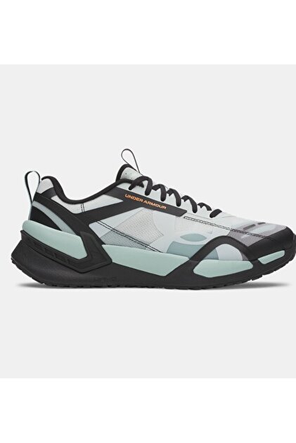 Under Armour Erkek UA Reign Xt Training Ayakkabısı 6005926-592