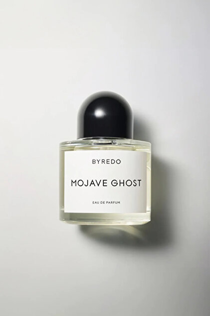 Byredo Mojave Ghost EDP 100 ml Unisex Parfüm - Fiyatı, Yorumları