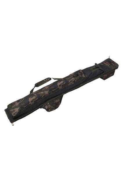 Avenger Padded Holdall 10' 3+3 Rod