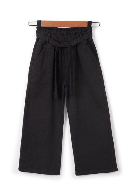 KIZ BOL PAÇA PANTOLON