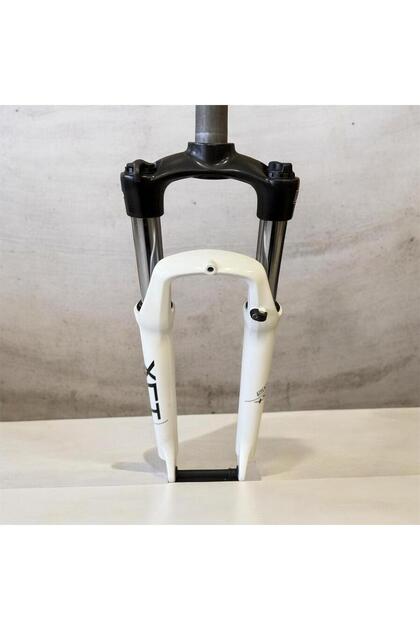SARİSSA BİSİKLET SR Suntour Xct V3 M/LO 26