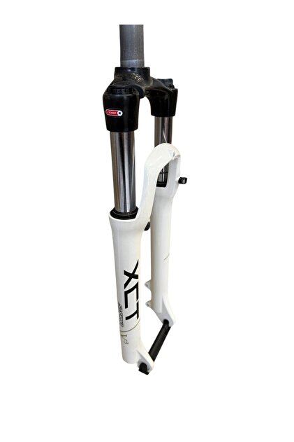 SARİSSA BİSİKLET SR Suntour Xct V3 M/LO 26