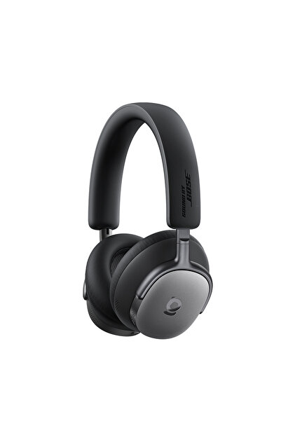 Baseus Inspire Sound by Bose XH1 ANC 100 saat çalma süresi 4