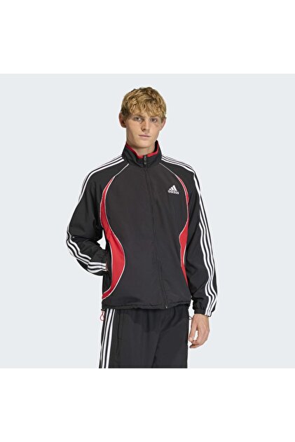 adidas KG9162-E Og Team Jkt Erkek Ceket - Fiyatı, Yorumları