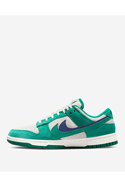 Nike Dunk Low Next Nature Kadın Sneaker - Fiyatı, Yorumları