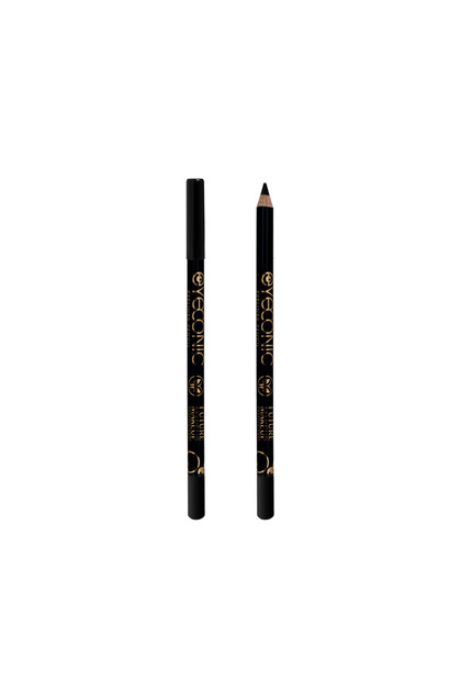 Eyeconic Eyeliner Pencil