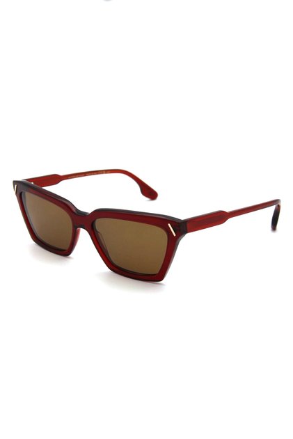 Vb 661S 610 Women's Sunglasses