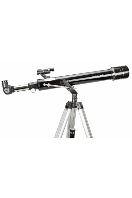 ひふみ Bushman 70az Teleskop (70-700) - Fiyatı, Yorumları