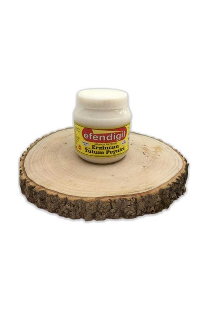 Efendı Tulum Peynırı 470 Gr