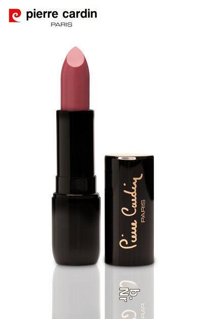 Porcelain Edition Lipstick - Rustic Pink - 234