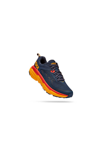Hoka One One 1106510\OSRY Challenger ATR 6 'Outer Space Radiant