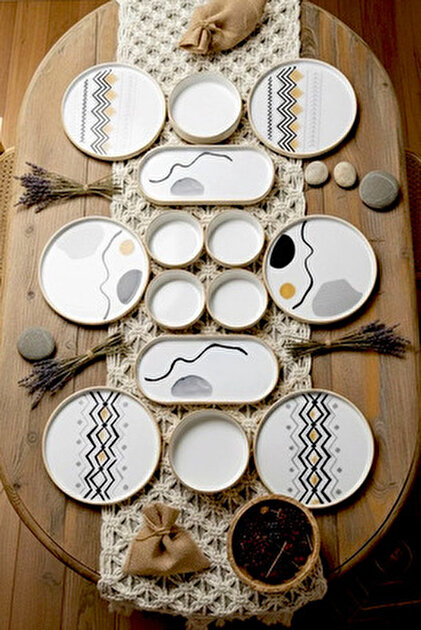 【新品】PEWTACTICAL SSタイプ Brunch Box マルチカム 新品】PEWTACTICAL SSタイプ Brunch Box マルチカム