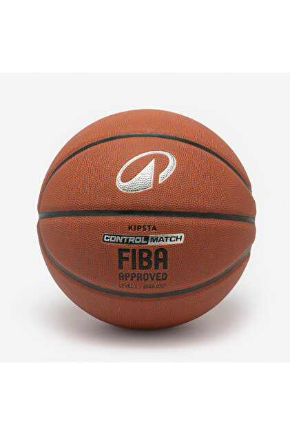 Wilson Nba Authentic Basketbol Topu Indoor Outdoor 7 Numara Size 7