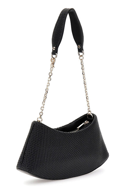 Guess Phaedra Top Zip Shoulder Bag WG963817 - Fiyatı, Yorumları