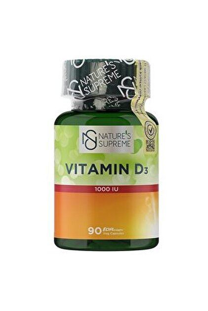 Now High Potency D3 Vitamin 5000 Iu 240 Softgels - Fiyatı, Yorumları