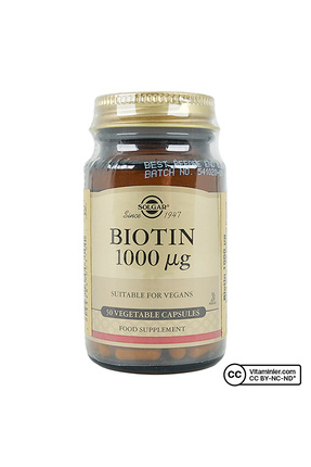 solgar l carnitine ne işe yarar Solgar Maxi L Carnitine 500Mg 30 Tablet Fiyatı main image 0