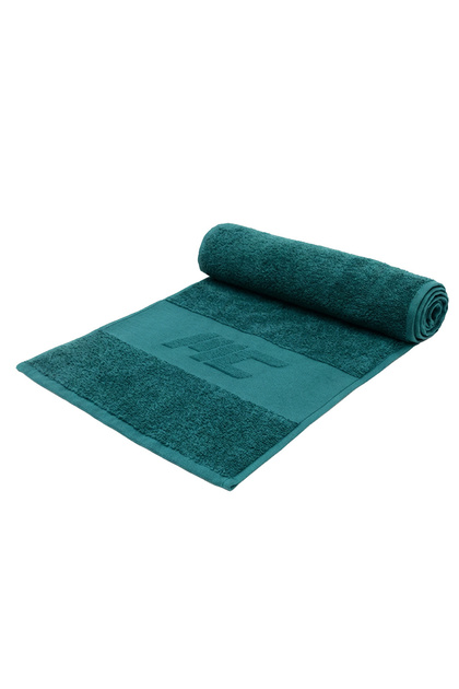 Bench ve Boyun Havlusu Cool Blue