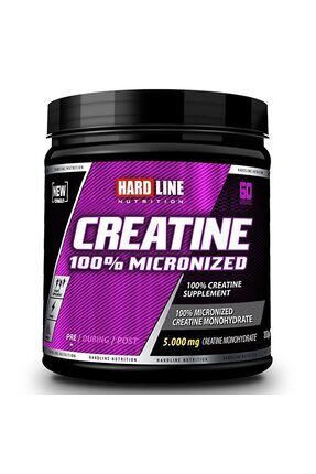 hardline l carnitine kapsül Hardline AOL 120 Kapsül Özellikler & Fiyat main image 0