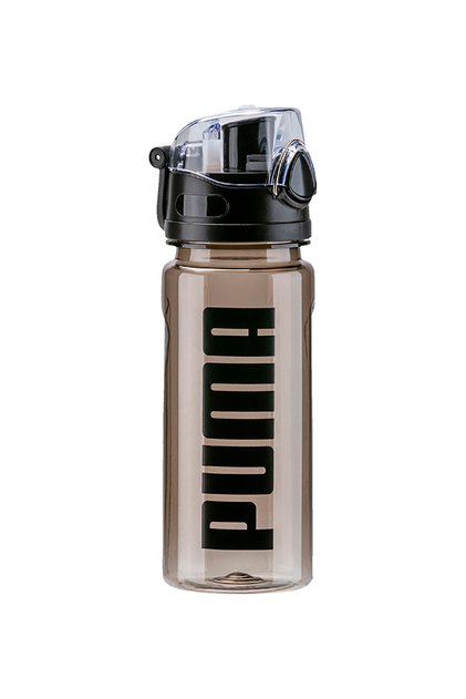 Tr Bottle Sportstyle Unisex Matara