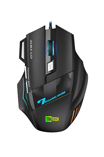 mouse computer corei7-4770GTX660 ブルーレイ グラフィックスから探す | マウスコンピューター公式通販サイト