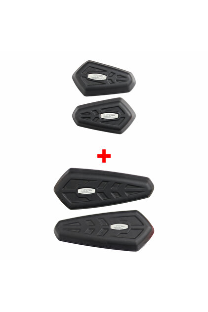 GP KOMPOZİT GP Kompozit Universal 7x11.5-8x18.5cm Grenaj Koruma