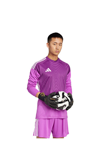 りょうた adidas JI9726 T25 C Gk Jsy Lm Erkek Spor Tişört - Fiyatı, Yorumları