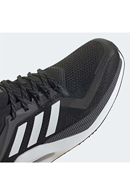 adidas GY0591 Alphatorsion 2.0 Unisex Koşu Ayakkabısı - Fiyatı