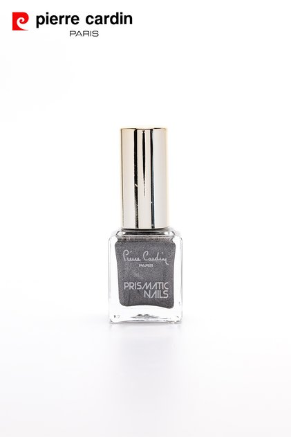 Prismatic Nails Oje -116