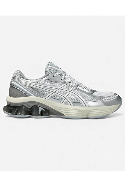 Asics GEL-KINETIC FLUENT Beyaz Sneaker 1203A591-101 - Fiyatı