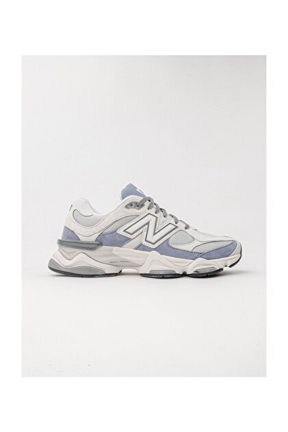 New Balance 9060 - U9060JBA - Fiyatı, Yorumları