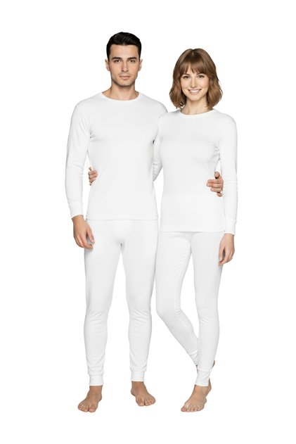 Tf Rose Gold Thermal Warming Set