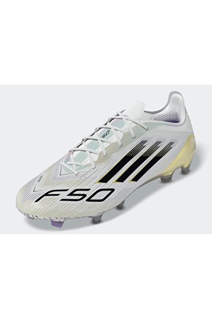 adidas JH7617 JH7617 F50 ELITE FG - Fiyatı, Yorumları