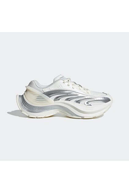 adidas JR6390 JR6390 XLG MTW - Fiyatı, Yorumları