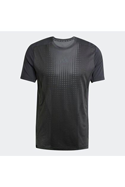 adidas JI8196 JI8196 AIRCHILL TEE - Fiyatı, Yorumları