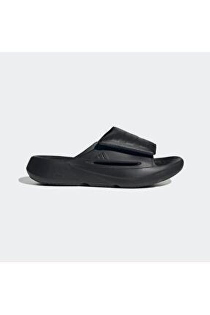 adidas YEEZY SLIDE - Fiyatı, Yorumları