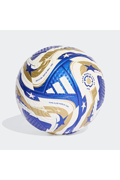 adidas Fifa Club World Pro Futbol Topu (JN7371) - Fiyatı, Yorumları