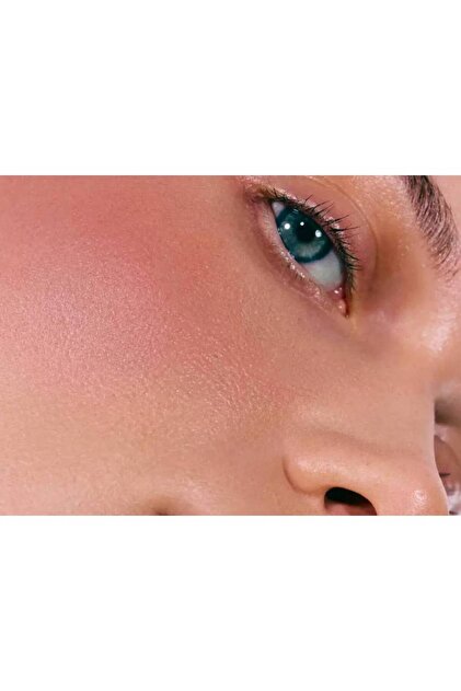 hailey bieber rhode lip tint dudak ve cilt bakım seti - Fiyatı