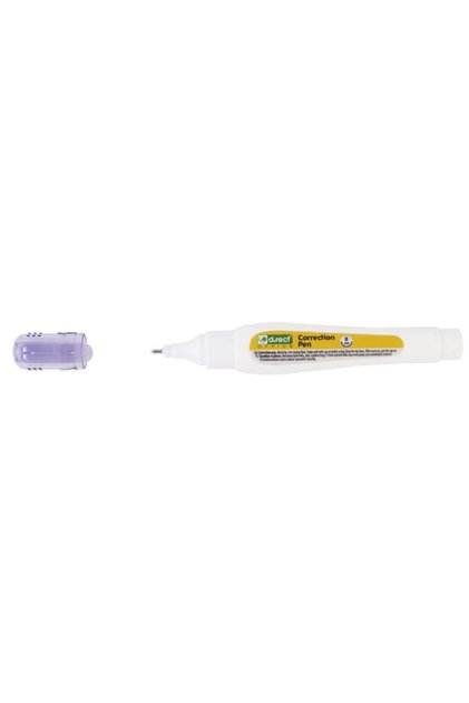 Creion corector 8 ml