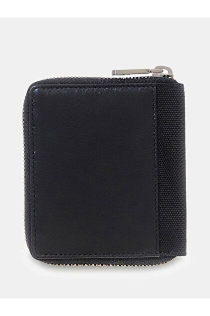 VICTORINOX VG 653361 Travel Essentıal Pasaport Portföy Cüzdan,Syh
