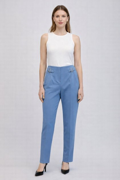 70609 Pantaloni dama