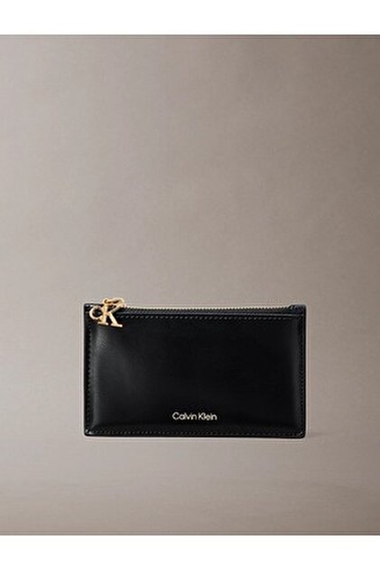 Calvin Klein CK ZIP CARDCASE 6CC - Fiyatı, Yorumları