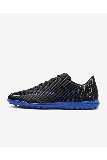 Nike Vapor 15 Acd Tf Halısaha Ayakkabı Dj5635-040 - Fiyatı, Yorumları